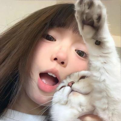 中国人的流浪记