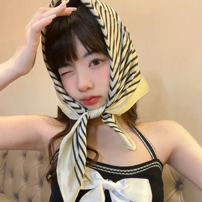 妇女是英雄
