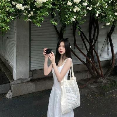 祷正：反同运动的醒与恸