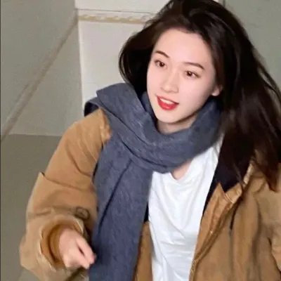 朋党