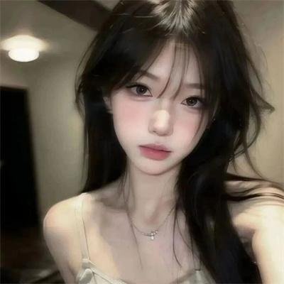 四月之泪