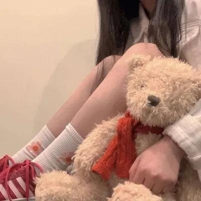 国家公园：美国最好的主意