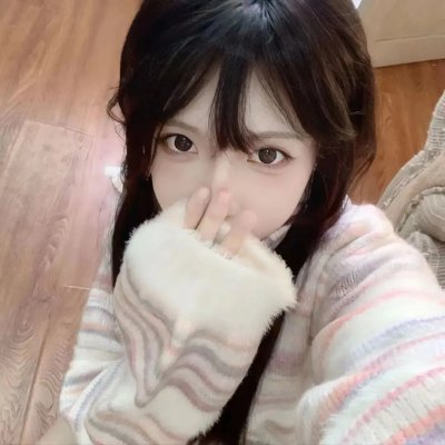 美味情歌