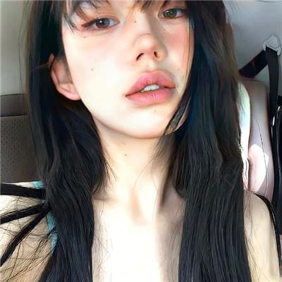 奶香爱恋