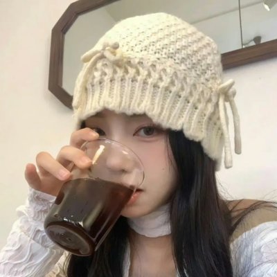 恶师损友