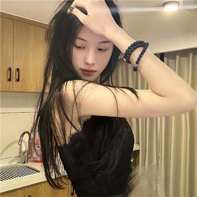 木兰之巾帼英豪