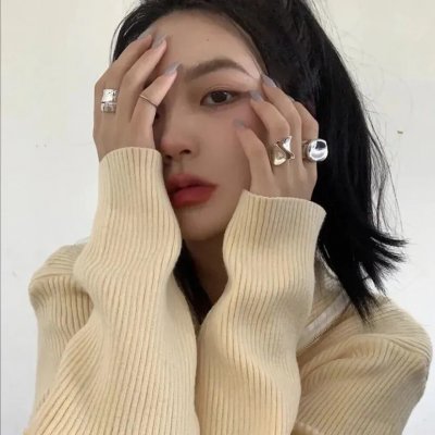 共同的语言
