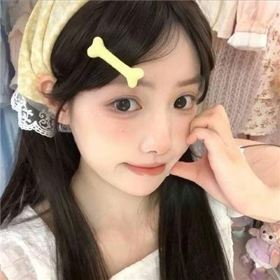乡村不寂寞