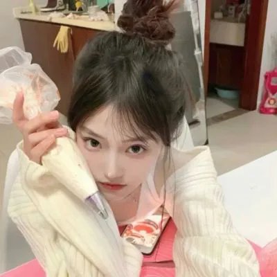 预言者