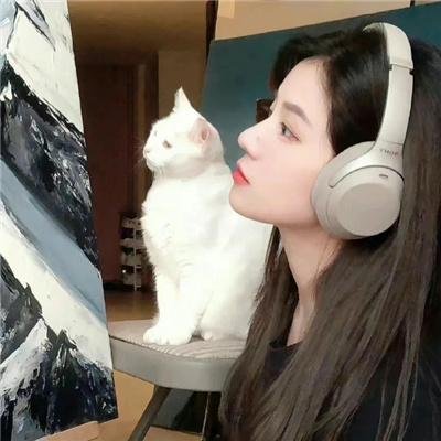 拯救未来