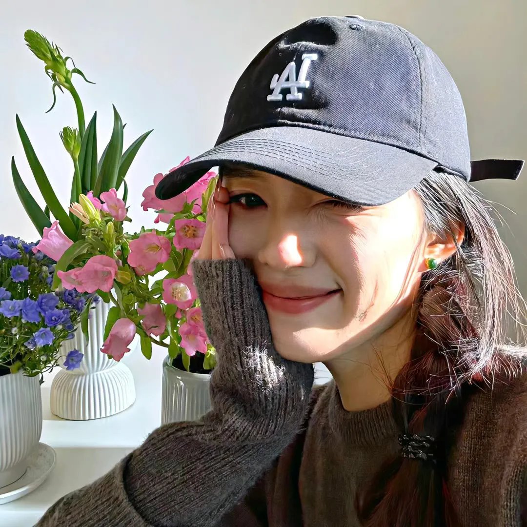 熊猫总动员