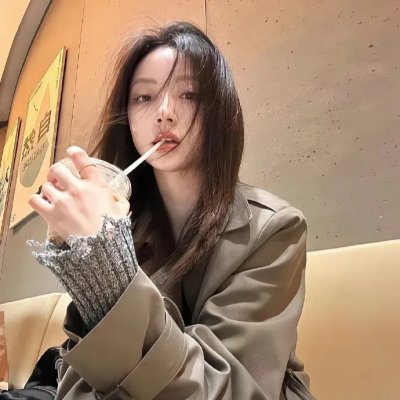 阿姐响叮当